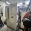 Soudronic BWM Automatic Superwima Welder For ø99 and ø127