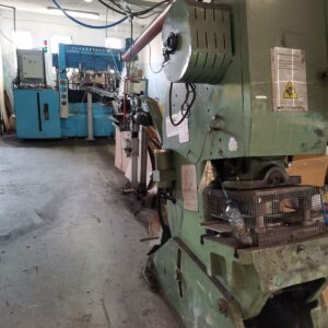 PHOTO-2024-08-01-02-19-58 DRD Line ETP For 2-Piece Cans 83x55 mm