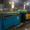 Keeson CSS-2 Coil Cutting Line