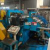 Keeson CSS-2 Coil Cutting Line