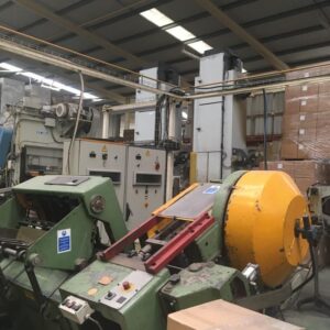 3741a947-a446-4a0e-b85a-b147f6e4e829 1/4 Club Easy Open Ends Line