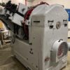 FMI Mecfond 1188 Automatic 8-head Beader For 73 mm