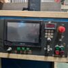 Soudronic Norma BWM 2000 Welder for 73 mm