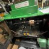 Belvac CC93 Trimmers (7 units)