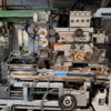 Soudronic BWM 2202 Automatic Welder for 127 mm