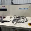Blema 60607 Combination machine for 73 mm