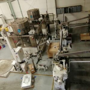 IMG_20210707_084006_resized_20210707_084727101 Complete aerosol can line for 52 mm