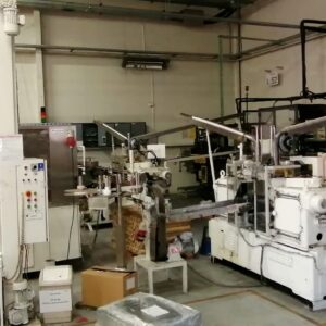 IMG_20210707_084144_resized_20210707_084727484 Complete aerosol can line for 65 mm