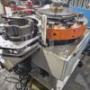 Germann & Frei PAV 1200 Automatic Parter for 83 mm