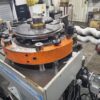 Germann & Frei PAV 1200 Automatic Parter for 83 mm