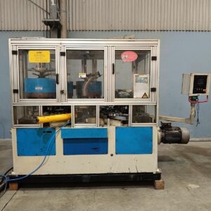 Longwen GT 3B49-NFS Combination Machine for 52 mm (2)