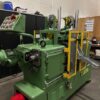 Lanico BF280 Flanger/Necker/Seamer For 65