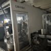 Complete Can making line for diameter 52 x 35