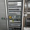 Complete Can Making Line for 52 x 120 mm