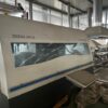 Complete Can Making Line for 52 x 120 mm