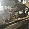 Complete Can Making Line for 52 x 120 mm