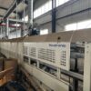 Complete Can Making Line for 52 x 120 mm