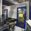 Cantec CAN-O-MAT Combination Machine For Diameter 52