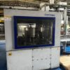 Cantec CAN-O-MAT Combination Machine For Diameter 73