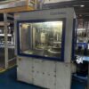 Cantec CAN-O-MAT Combination Machine For Diameter 52