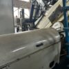 Complete Sacmi PTC 027 Line with PMC-500 Liner