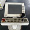 Complete Sacmi PTC 027 Line with PMC-500 Liner