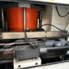 Germann & Frei DNV600 Necker For Ø83
