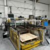 Cepak 110 MK2 FFS Duplex Slitter