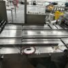 Cepak 110 MK2 FFS Duplex Slitter
