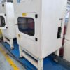Germann & Frei DNV600 Necker For Ø83