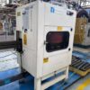 Germann & Frei DNV600 Necker For Ø83
