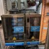 Soudronic Norma BWM 2100 Unisoud Welder For Ø84