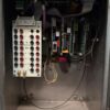 Soudronic Norma BWM 2100 Unisoud Welder For Ø84